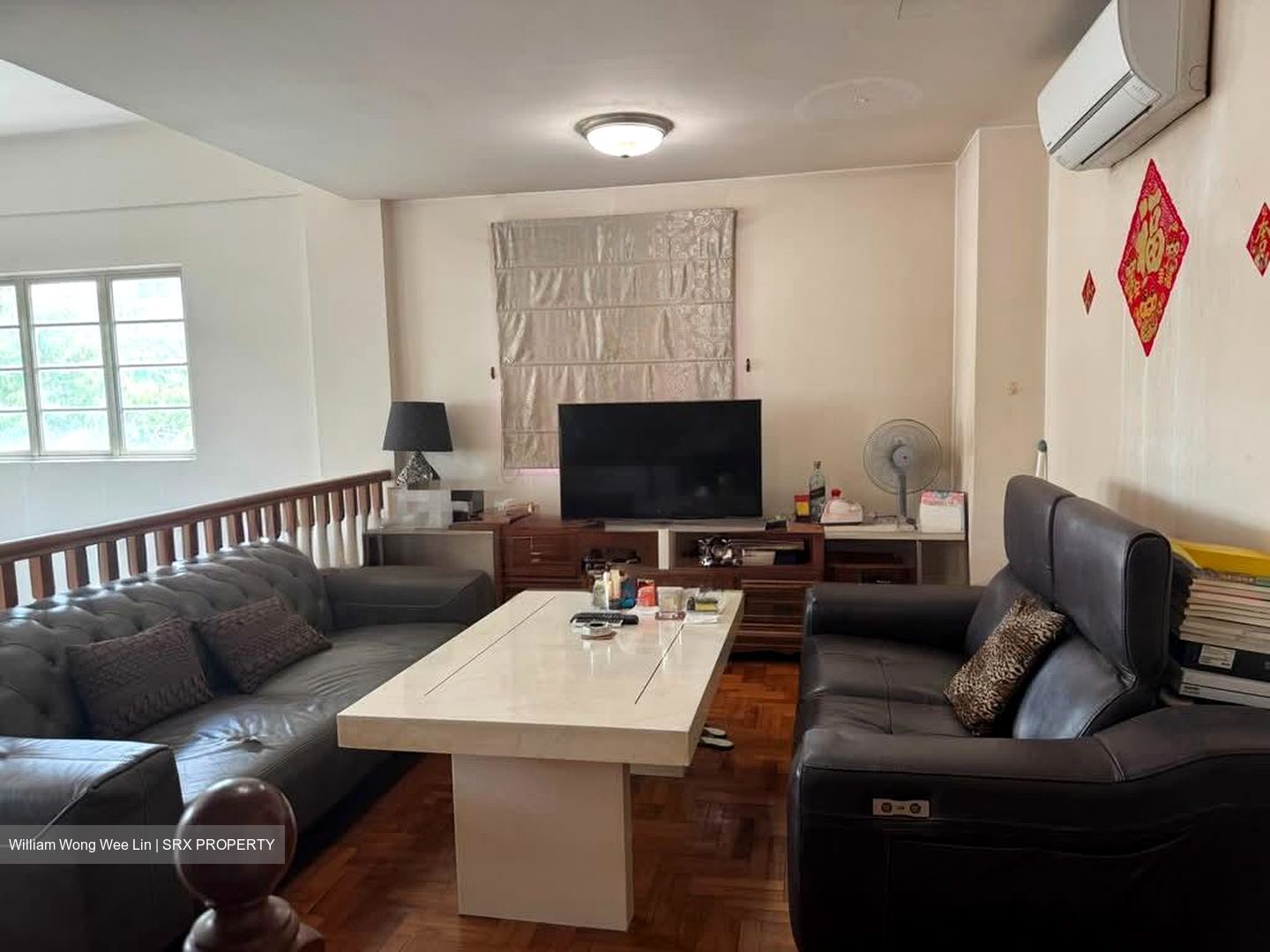 SPRINGSIDE AVENUE (D26), Semi-Detached #602077921
